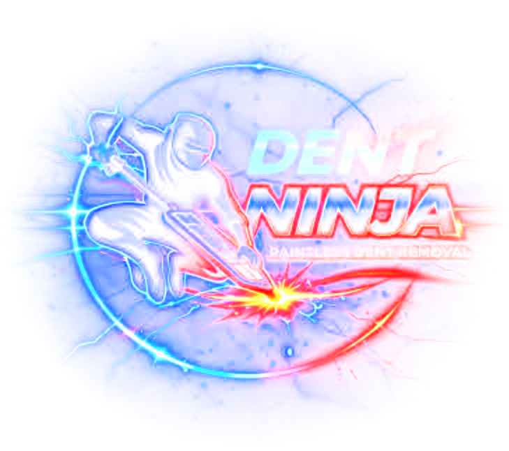 Dent Ninja — paintless dent removal, Boksburg